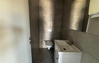 Bitez Adliye Arkası'nda Kiralık Ofis