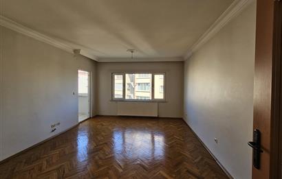 KAĞITHANE HAMİDİYE MAHALLESİ BAŞAK KONUTLARINDA SATILIK DAİRE