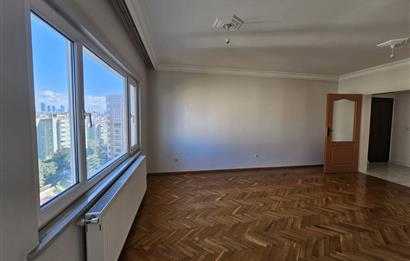 KAĞITHANE HAMİDİYE MAHALLESİ BAŞAK KONUTLARINDA SATILIK DAİRE