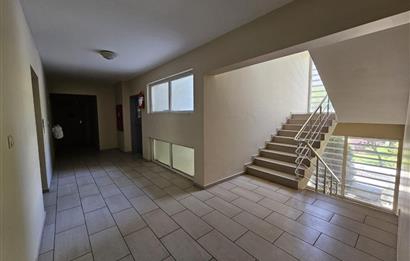 PENDİK ÇAMLIK CRYSTAL PARK YATIRIMLIK/ OTURUMLUK 1+1 DAİRE