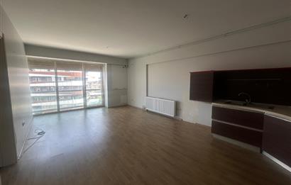 PENDİK ÇAMLIK CRYSTAL PARK YATIRIMLIK/ OTURUMLUK 1+1 DAİRE