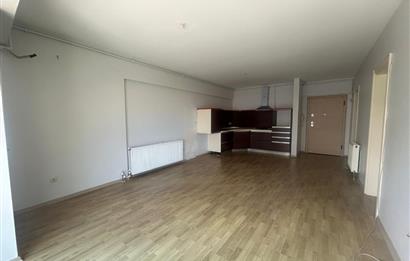 PENDİK ÇAMLIK CRYSTAL PARK YATIRIMLIK/ OTURUMLUK 1+1 DAİRE