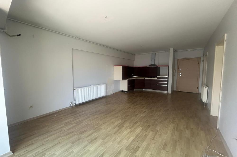 ÇAMLIK CRYSTAL PARK SİTESİ GENİŞ KULLANIMLI 1+1 DAİRE