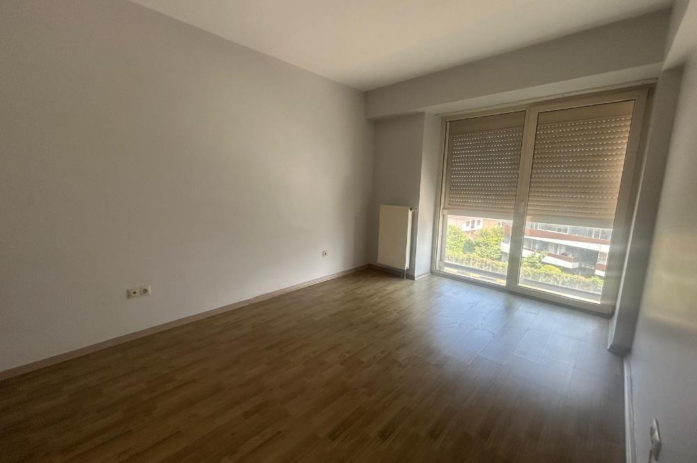 ÇAMLIK CRYSTAL PARK SİTESİ GENİŞ KULLANIMLI 1+1 DAİRE