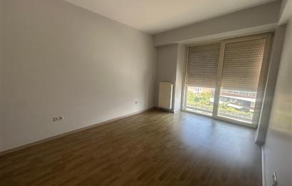 ÇAMLIK CRYSTAL PARK SİTESİ GENİŞ KULLANIMLI 1+1 DAİRE