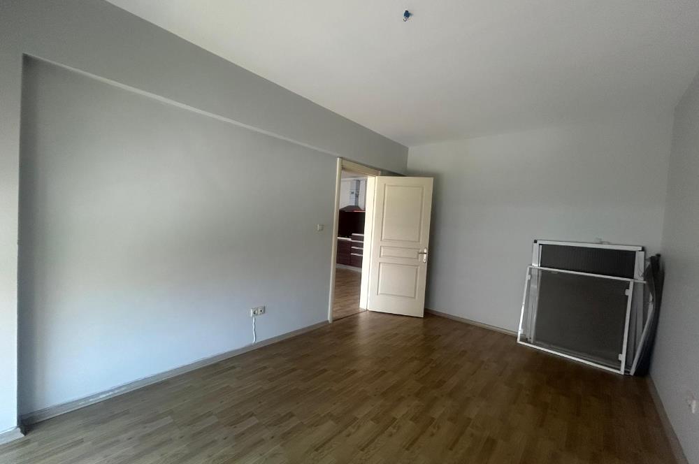 PENDİK ÇAMLIK CRYSTAL PARK YATIRIMLIK/ OTURUMLUK 1+1 DAİRE