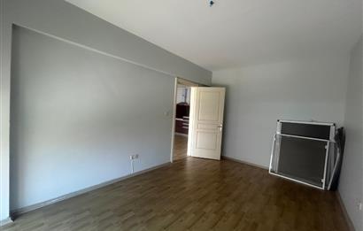 ÇAMLIK CRYSTAL PARK SİTESİ GENİŞ KULLANIMLI 1+1 DAİRE