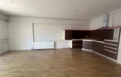 ÇAMLIK CRYSTAL PARK SİTESİ GENİŞ KULLANIMLI 1+1 DAİRE