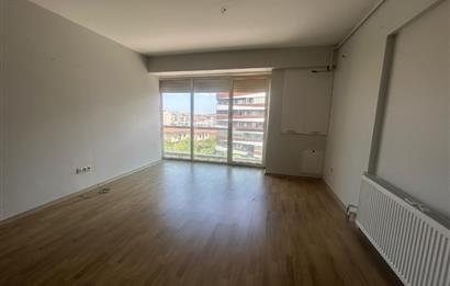 PENDİK ÇAMLIK CRYSTAL PARK YATIRIMLIK/ OTURUMLUK 1+1 DAİRE