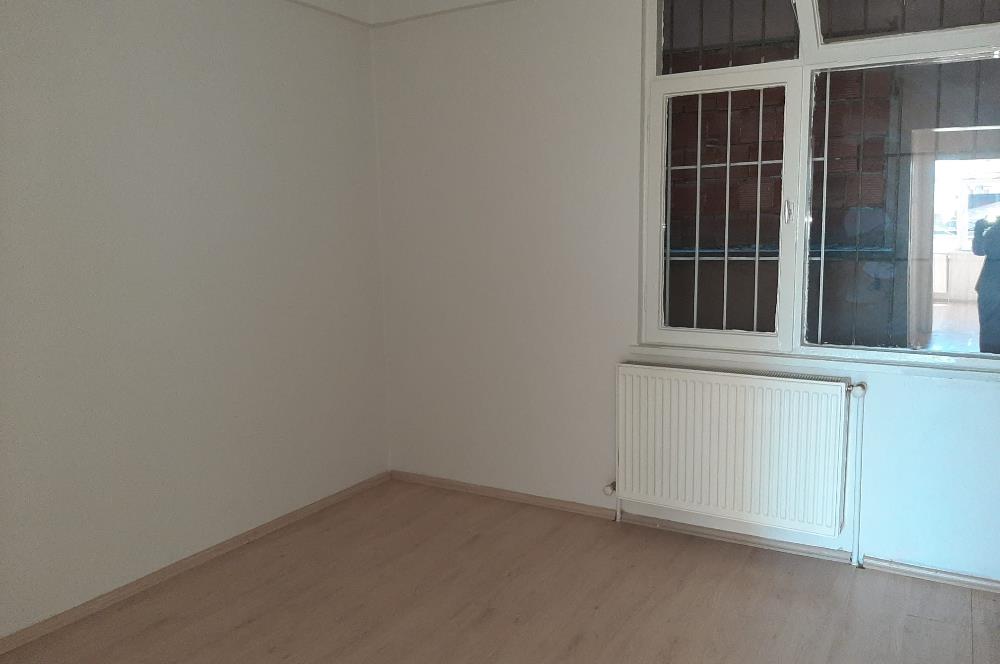 GİRESUN MERKEZ ÇINARLAR MAH. ÖĞRENCİYE UYGUN KİRALIK 2+1 DAİRE
