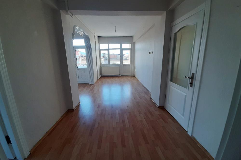 GİRESUN MERKEZ ÇINARLAR MAH. ÖĞRENCİYE UYGUN KİRALIK 2+1 DAİRE