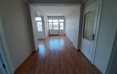 GİRESUN MERKEZ ÇINARLAR MAH. ÖĞRENCİYE UYGUN KİRALIK 2+1 DAİRE