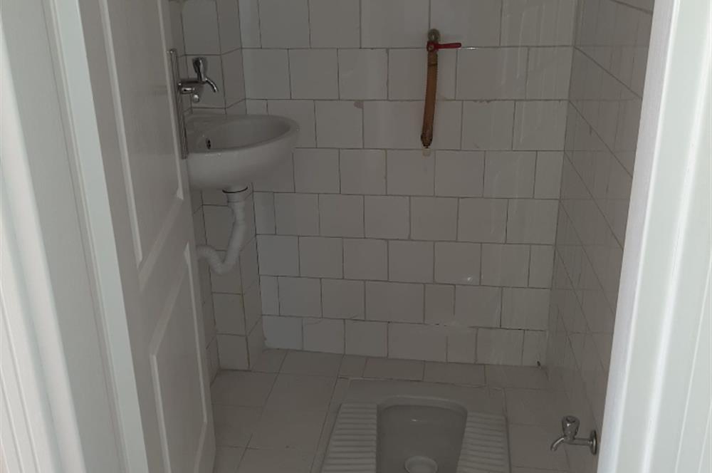 GİRESUN MERKEZ ÇINARLAR MAH. ÖĞRENCİYE UYGUN KİRALIK 2+1 DAİRE