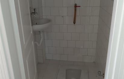 GİRESUN MERKEZ ÇINARLAR MAH. ÖĞRENCİYE UYGUN KİRALIK 2+1 DAİRE