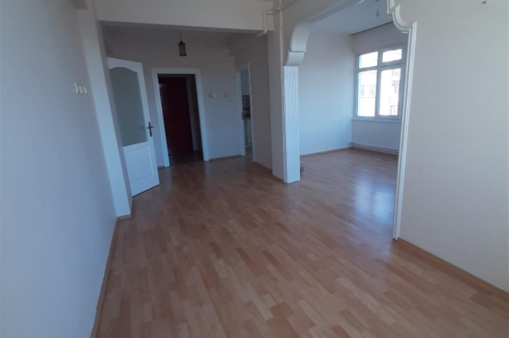 GİRESUN MERKEZ ÇINARLAR MAH. ÖĞRENCİYE UYGUN KİRALIK 2+1 DAİRE