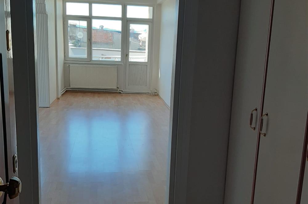 GİRESUN MERKEZ ÇINARLAR MAH. ÖĞRENCİYE UYGUN KİRALIK 2+1 DAİRE