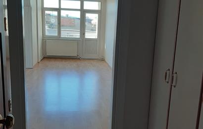 GİRESUN MERKEZ ÇINARLAR MAH. ÖĞRENCİYE UYGUN KİRALIK 2+1 DAİRE