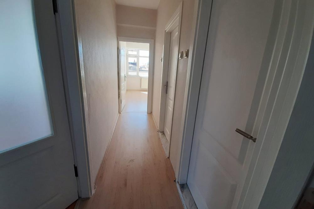 GİRESUN MERKEZ ÇINARLAR MAH. ÖĞRENCİYE UYGUN KİRALIK 2+1 DAİRE