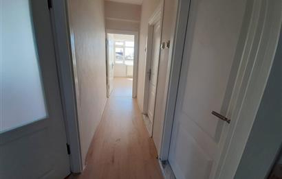 GİRESUN MERKEZ ÇINARLAR MAH. ÖĞRENCİYE UYGUN KİRALIK 2+1 DAİRE