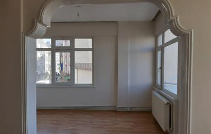 GİRESUN MERKEZ ÇINARLAR MAH. ÖĞRENCİYE UYGUN KİRALIK 2+1 DAİRE