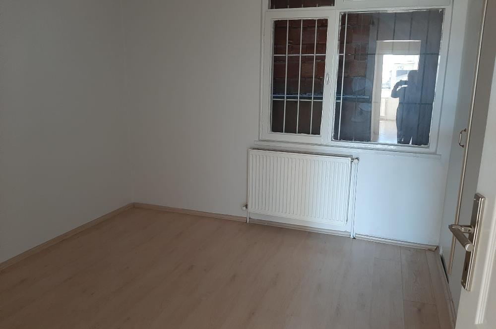 GİRESUN MERKEZ ÇINARLAR MAH. ÖĞRENCİYE UYGUN KİRALIK 2+1 DAİRE