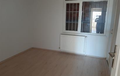 GİRESUN MERKEZ ÇINARLAR MAH. ÖĞRENCİYE UYGUN KİRALIK 2+1 DAİRE