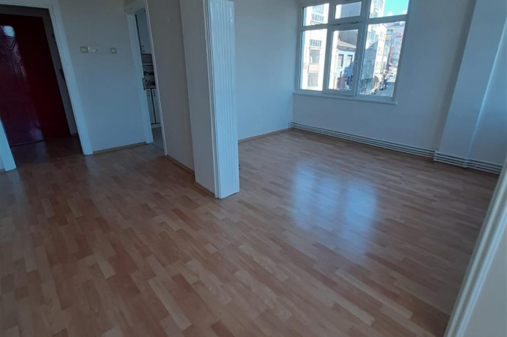 GİRESUN MERKEZ ÇINARLAR MAH. ÖĞRENCİYE UYGUN KİRALIK 2+1 DAİRE