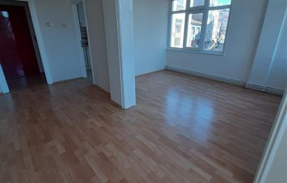 GİRESUN MERKEZ ÇINARLAR MAH. ÖĞRENCİYE UYGUN KİRALIK 2+1 DAİRE