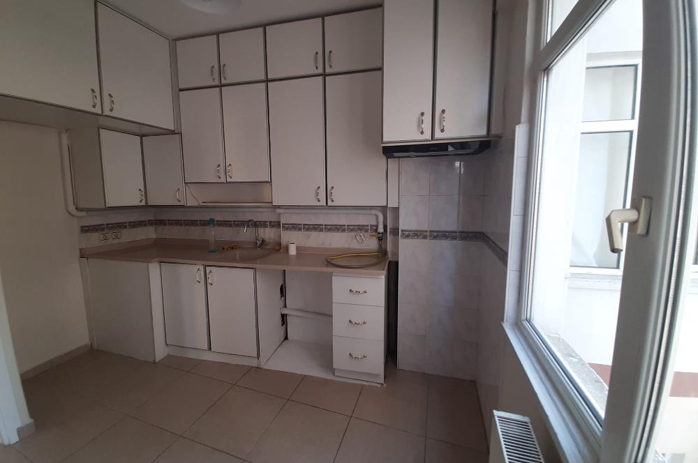 GİRESUN MERKEZ ÇINARLAR MAH. ÖĞRENCİYE UYGUN KİRALIK 2+1 DAİRE
