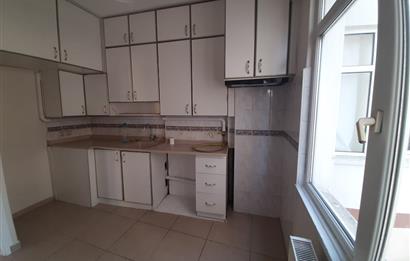 GİRESUN MERKEZ ÇINARLAR MAH. ÖĞRENCİYE UYGUN KİRALIK 2+1 DAİRE