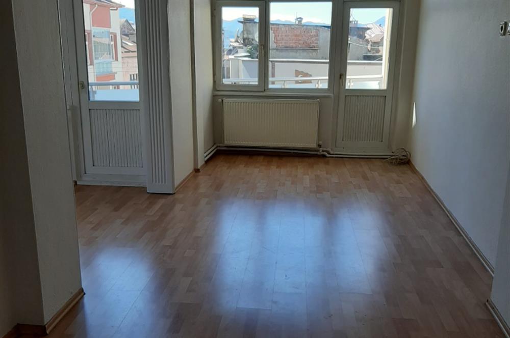 GİRESUN MERKEZ ÇINARLAR MAH. ÖĞRENCİYE UYGUN KİRALIK 2+1 DAİRE