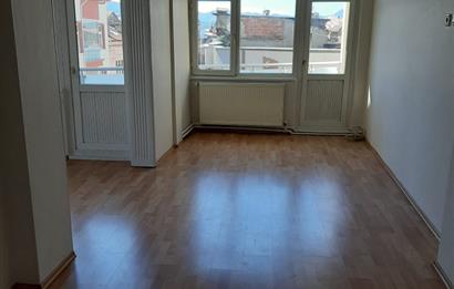 GİRESUN MERKEZ ÇINARLAR MAH. ÖĞRENCİYE UYGUN KİRALIK 2+1 DAİRE