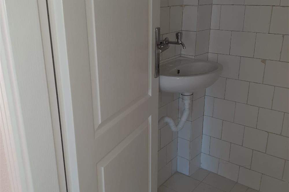 GİRESUN MERKEZ ÇINARLAR MAH. ÖĞRENCİYE UYGUN KİRALIK 2+1 DAİRE