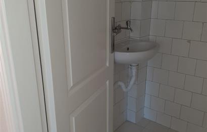 GİRESUN MERKEZ ÇINARLAR MAH. ÖĞRENCİYE UYGUN KİRALIK 2+1 DAİRE