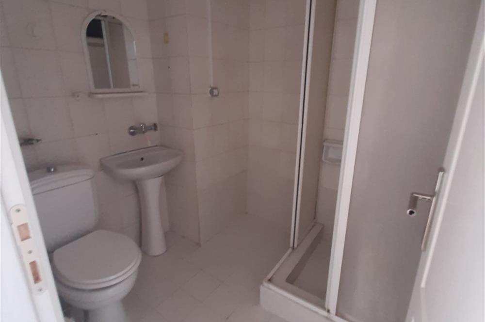 GİRESUN MERKEZ ÇINARLAR MAH. ÖĞRENCİYE UYGUN KİRALIK 2+1 DAİRE