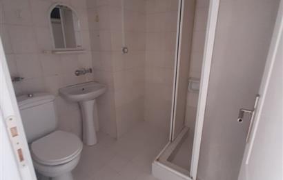 GİRESUN MERKEZ ÇINARLAR MAH. ÖĞRENCİYE UYGUN KİRALIK 2+1 DAİRE