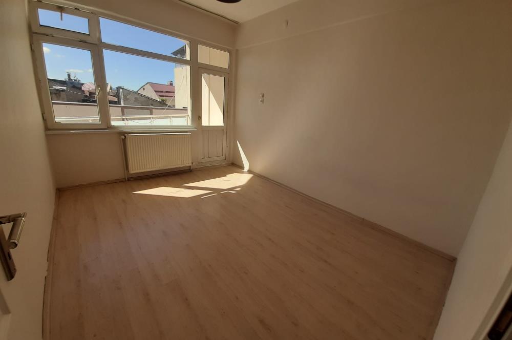 GİRESUN MERKEZ ÇINARLAR MAH. ÖĞRENCİYE UYGUN KİRALIK 2+1 DAİRE