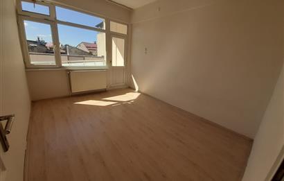 GİRESUN MERKEZ ÇINARLAR MAH. ÖĞRENCİYE UYGUN KİRALIK 2+1 DAİRE
