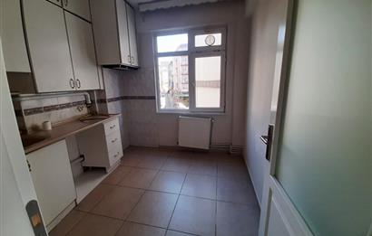 GİRESUN MERKEZ ÇINARLAR MAH. ÖĞRENCİYE UYGUN KİRALIK 2+1 DAİRE