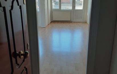 GİRESUN MERKEZ ÇINARLAR MAH. ÖĞRENCİYE UYGUN KİRALIK 2+1 DAİRE