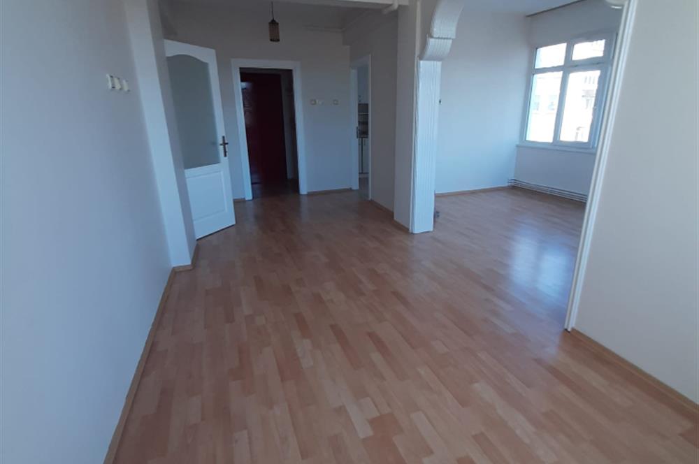 GİRESUN MERKEZ ÇINARLAR MAH. ÖĞRENCİYE UYGUN KİRALIK 2+1 DAİRE