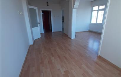 GİRESUN MERKEZ ÇINARLAR MAH. ÖĞRENCİYE UYGUN KİRALIK 2+1 DAİRE