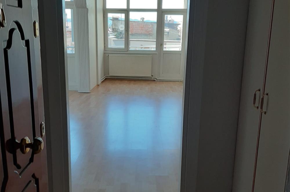 GİRESUN MERKEZ ÇINARLAR MAH. ÖĞRENCİYE UYGUN KİRALIK 2+1 DAİRE