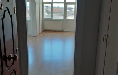 GİRESUN MERKEZ ÇINARLAR MAH. ÖĞRENCİYE UYGUN KİRALIK 2+1 DAİRE