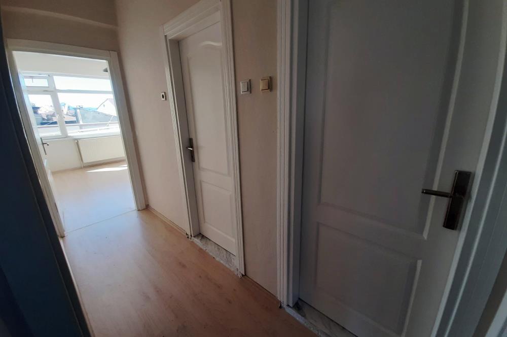 GİRESUN MERKEZ ÇINARLAR MAH. ÖĞRENCİYE UYGUN KİRALIK 2+1 DAİRE
