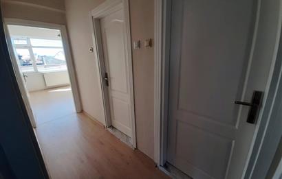 GİRESUN MERKEZ ÇINARLAR MAH. ÖĞRENCİYE UYGUN KİRALIK 2+1 DAİRE