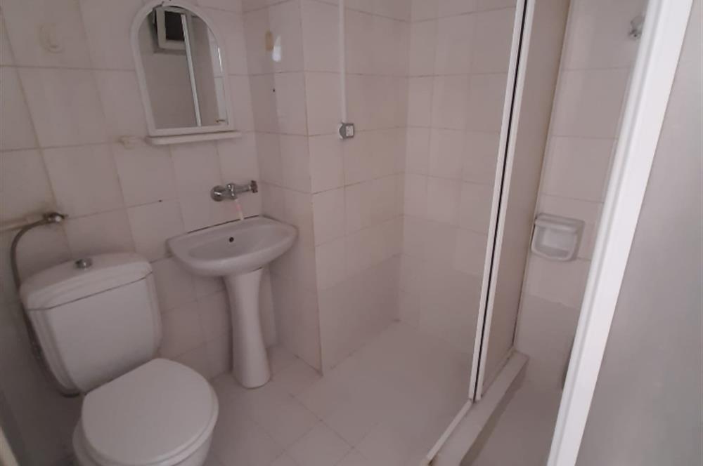 GİRESUN MERKEZ ÇINARLAR MAH. ÖĞRENCİYE UYGUN KİRALIK 2+1 DAİRE