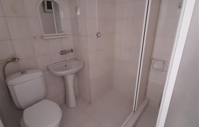 GİRESUN MERKEZ ÇINARLAR MAH. ÖĞRENCİYE UYGUN KİRALIK 2+1 DAİRE