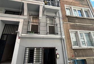 BEYOĞLU'NDA SATILIK DÜKKAN - 4 - 34979