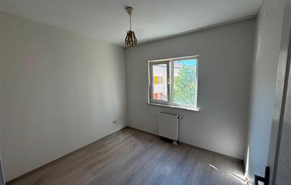 TUZLA KİPTAŞ 2. ETAPTA KİRALIK DAİRE 
